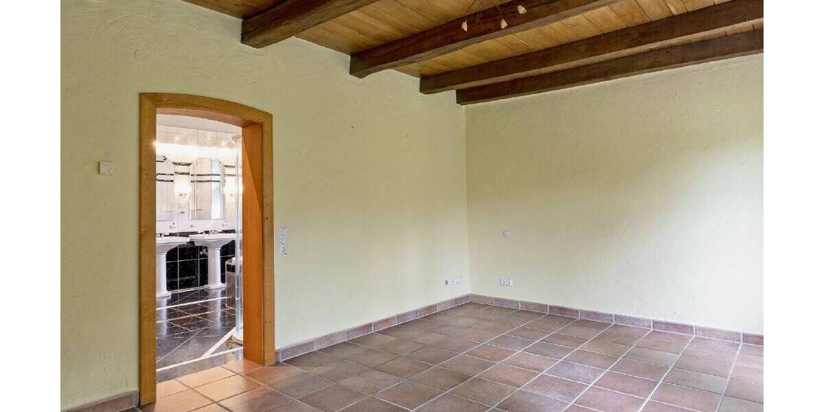 Mehrfamilienhaus, Wohnhaus Melle Neuenkirchen - 1 Zimmer, 367 m&sup2;, 990.000&euro; | Angebot:25689536