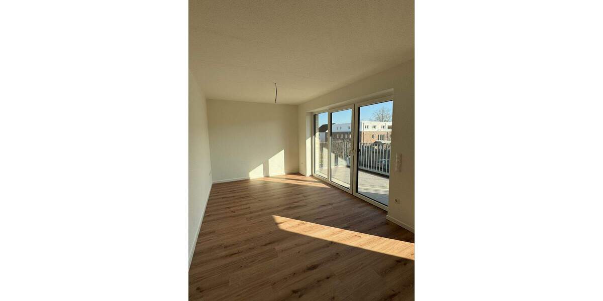 Etagenwohnung Osnabrück Innenstadt - 3 Zimmer, 101 m&sup2;, 1.580&euro; | Angebot:26778282