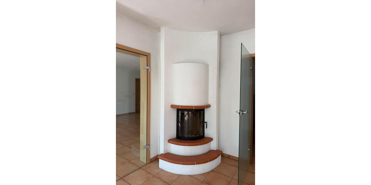 Einfamilienhaus Wallenhorst - 11 Zimmer, 181 m&sup2;, 598.000&euro; | Angebot:27120566
