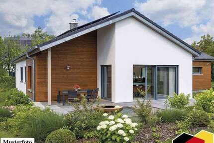 Haus Osnabrück Gretesch - 4 Zimmer, 108 m&sup2;, 549.962&euro; | Angebot:25917821