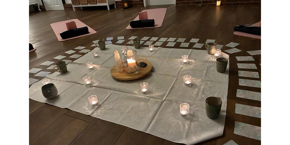 Gewerbeobjekt Melle - 40&euro; | Angebot:25421376