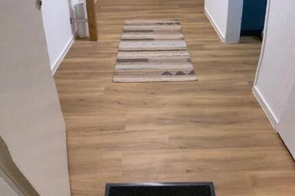 Wohnung Osnabrück Dodesheide - 3 Zimmer, 71 m&sup2;, 175.000&euro; | Angebot:25169848