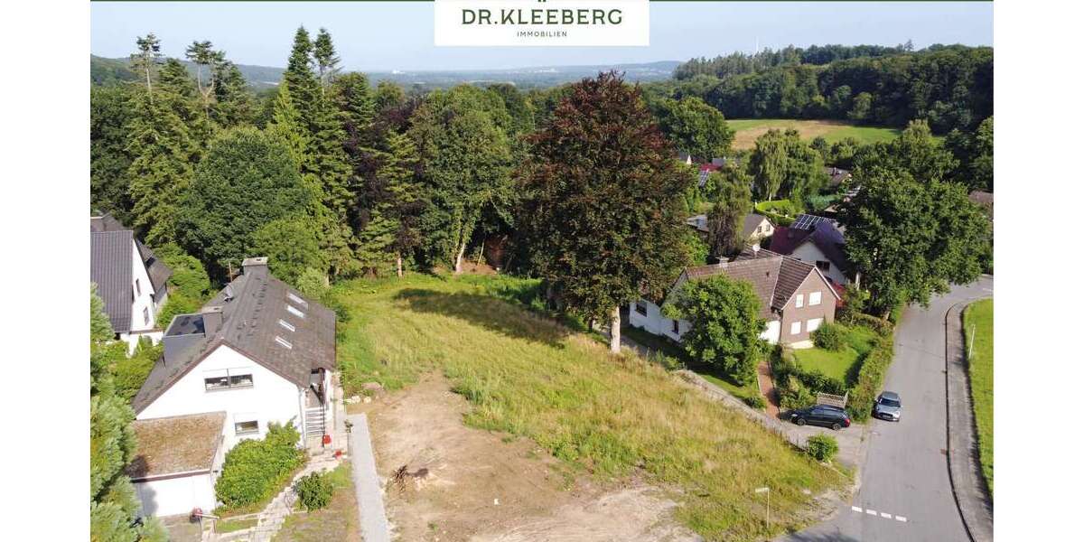 Grundstück Tecklenburg - 379.000&euro; | Angebot:22082808