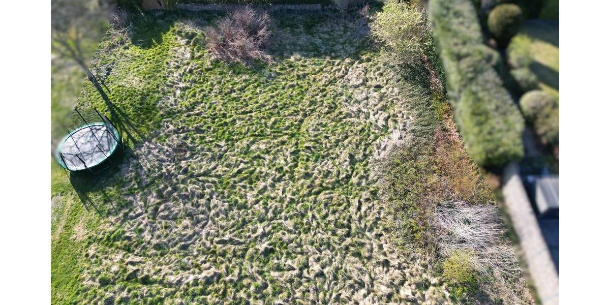 Attraktives Baugrundstück in schöner Lage von Ibbenbüren - Ideal für Ihr Bauprojekt zimmer