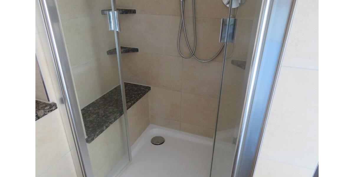 Etagenwohnung Versmold - 2 Zimmer, 50 m&sup2;, 590&euro; | Angebot:25284283