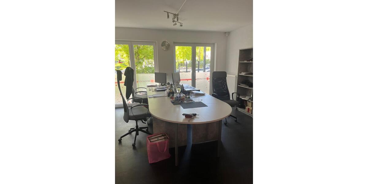 Gewerbeobjekt Osnabrück Hellern - 800&euro; | Angebot:26444489