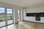 Etagenwohnung Bissendorf Jeggen - 2 Zimmer, 66 m&sup2;, 235.000&euro; | Angebot:26118109