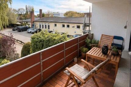 Wohnung Melle - 2 Zimmer, 63 m&sup2;, 670&euro; | Angebot:26340654