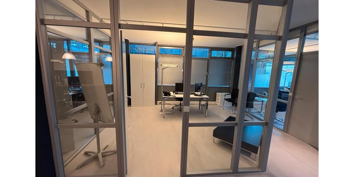 Gewerbeobjekt Osnabrück Eversburg - 300&euro; | Angebot:24591515