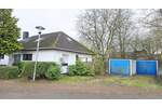 Bungalow Bad Essen Wittlage - 4 Zimmer, 159 m&sup2;, 295.000&euro; | Angebot:25727772
