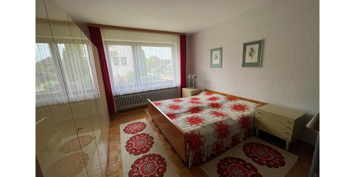 Einfamilienhaus Bad Essen - 9 Zimmer, 185 m&sup2;, 350.000&euro; | Angebot:26423948