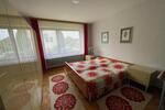 Einfamilienhaus Bad Essen - 9 Zimmer, 185 m&sup2;, 350.000&euro; | Angebot:26423948