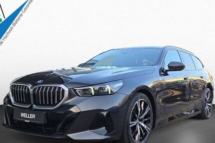 BMW 550 20.000 km 73.450 &euro; Osnabrück 49084