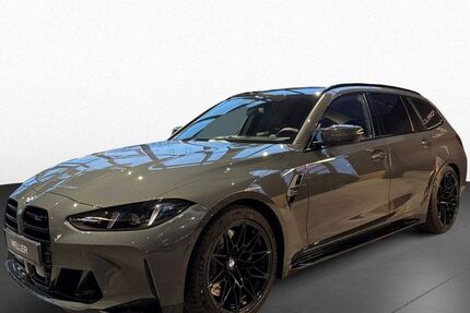 BMW M3 3.500 km 97.450 &euro; Osnabrück 49080