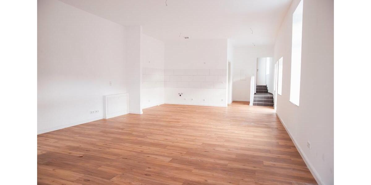 Mehrfamilienhaus, Wohnhaus Lengerich - 14 Zimmer, 440 m&sup2;, 790.000&euro; | Angebot:27089255