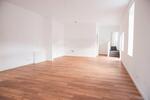 Mehrfamilienhaus, Wohnhaus Lengerich - 14 Zimmer, 440 m&sup2;, 790.000&euro; | Angebot:27089255