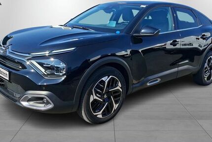 Citroen C4 25.763 km 16.490 &euro; Osnabrück 49082