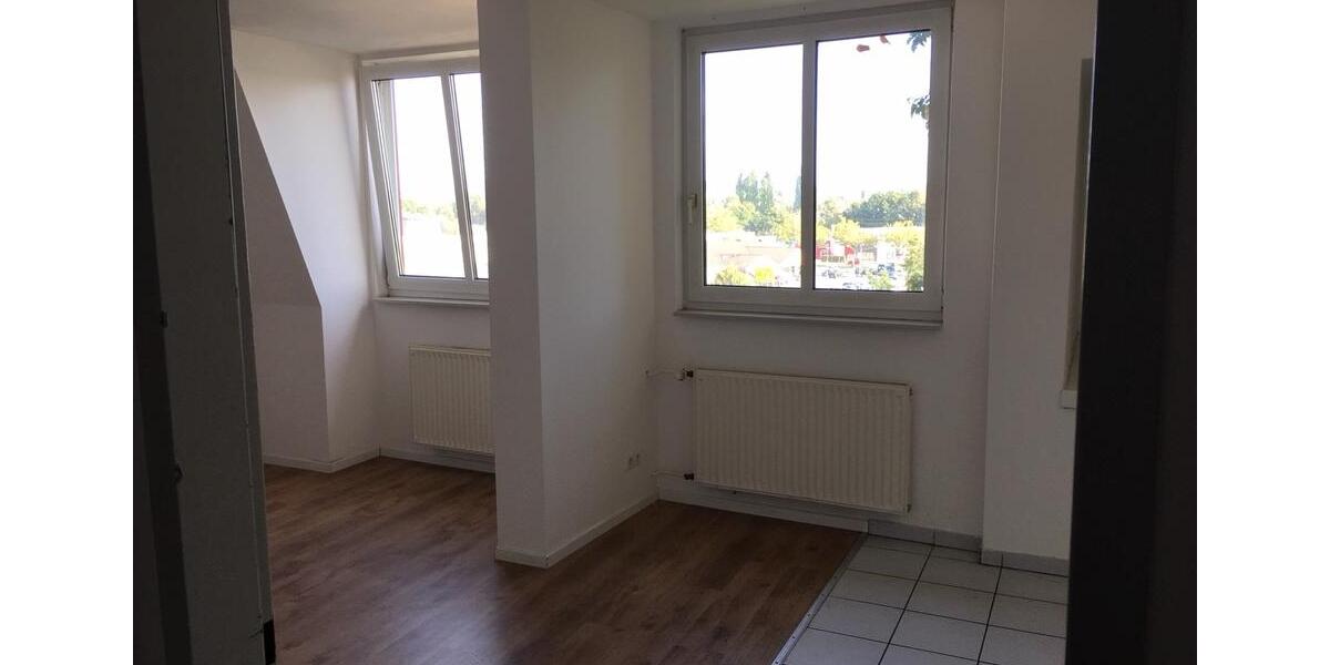 Maisonettenwohnung Osnabrück Eversburg - 2.5 Zimmer, 112 m&sup2;, 790&euro; | Angebot:26316026