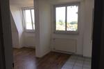 Maisonettenwohnung Osnabrück Eversburg - 2.5 Zimmer, 112 m&sup2;, 790&euro; | Angebot:26316026