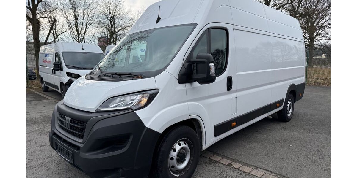 Fiat Ducato 114.052 km 17.731 &euro; Lotte 49504
