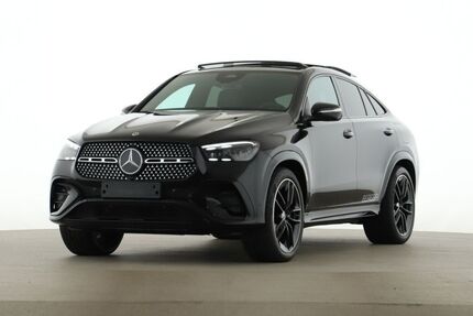 Mercedes-Benz GLE 350 9.900 km 95.950 &euro; Osnabrück 49078