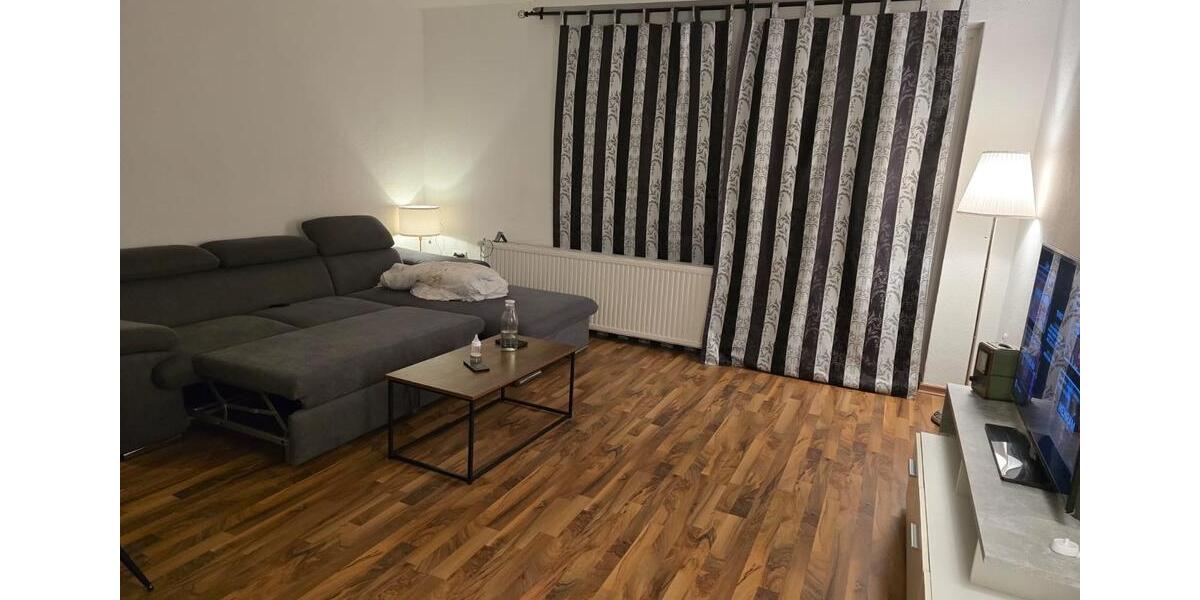Erdgeschoßwohnung Osnabrück Hellern - 3 Zimmer, 67 m&sup2;, 850&euro; | Angebot:24719176