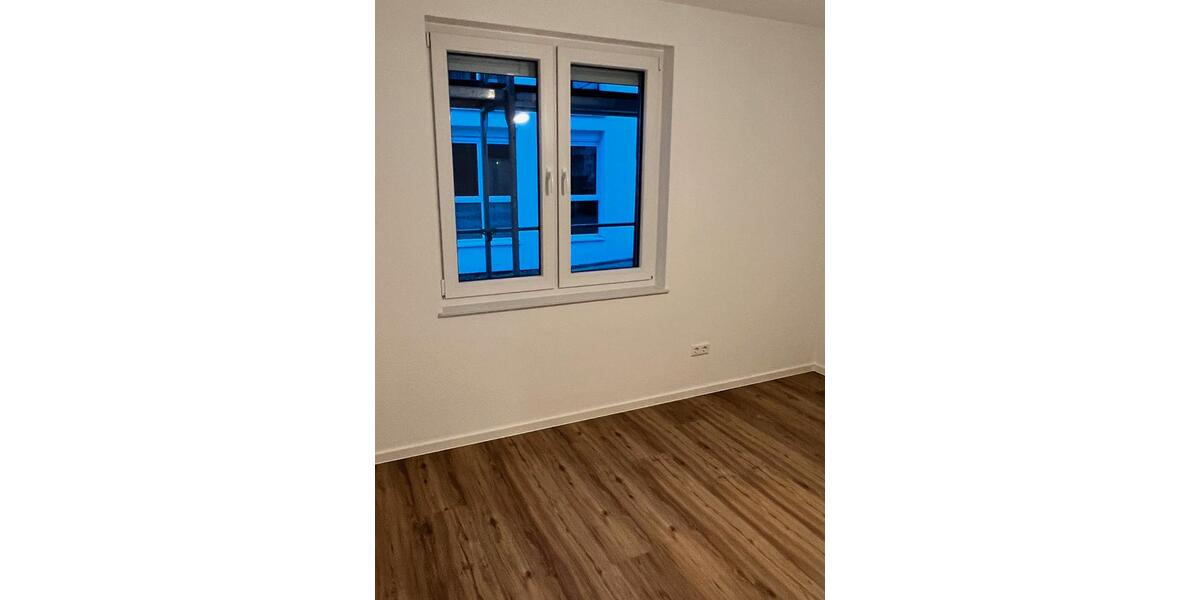 Terrassenwohnung Osnabrück Nahne - 1 Zimmer, 48 m&sup2;, 810&euro; | Angebot:26374689