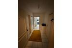 Dachgeschoßwohnung Hasbergen - 1 Zimmer, 52 m&sup2;, 600&euro; | Angebot:26418580