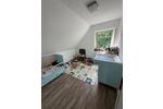 Maisonettenwohnung Osnabrück Eversburg - 4 Zimmer, 90 m&sup2;, 320.000&euro; | Angebot:26694103