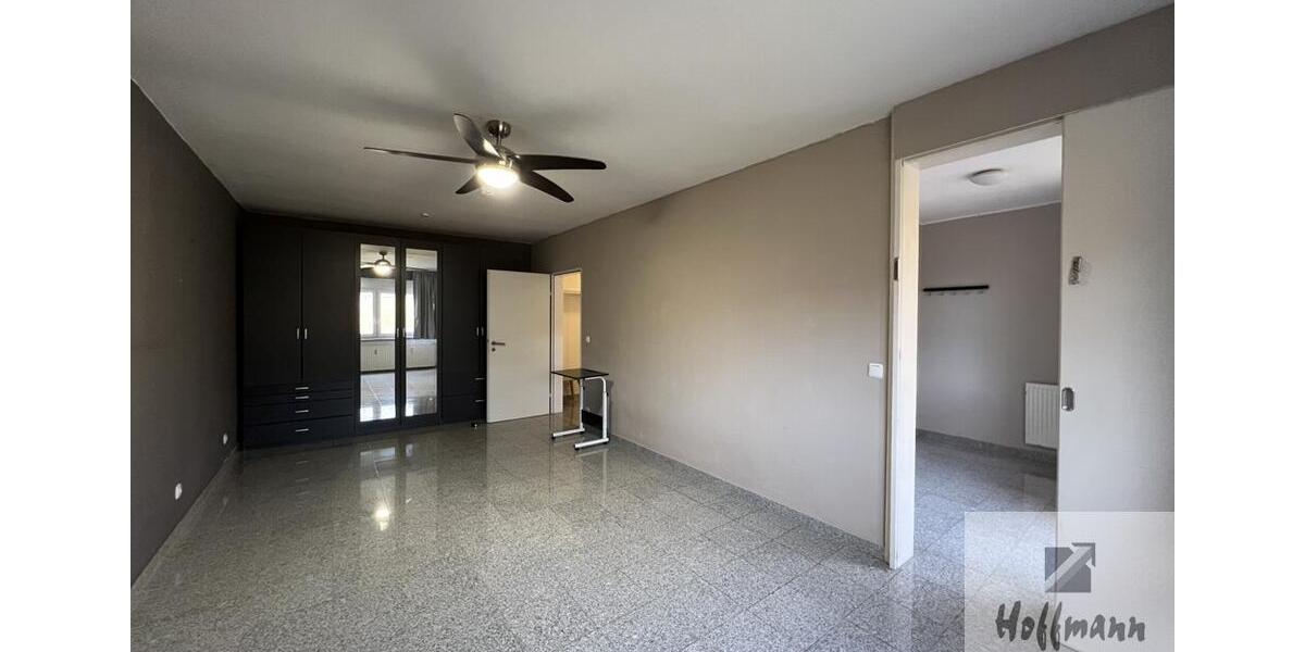 Dachgeschoßwohnung Osnabrück Fledder - 4 Zimmer, 137 m&sup2;, 1.100&euro; | Angebot:23712198