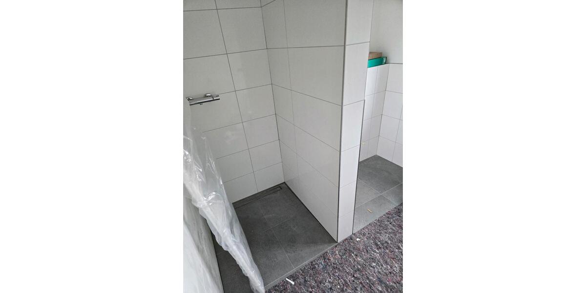 Etagenwohnung Ibbenbüren - 3 Zimmer, 75 m&sup2;, 356.000&euro; | Angebot:25280110