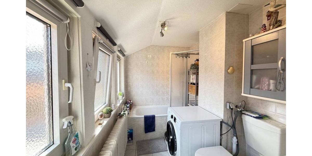 Einfamilienhaus Westerkappeln - 249.000&euro; | Angebot:23970901