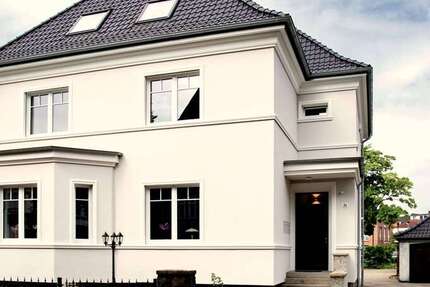 Gewerbeobjekt Melle Altenmelle - 1.200&euro; | Angebot:25932346