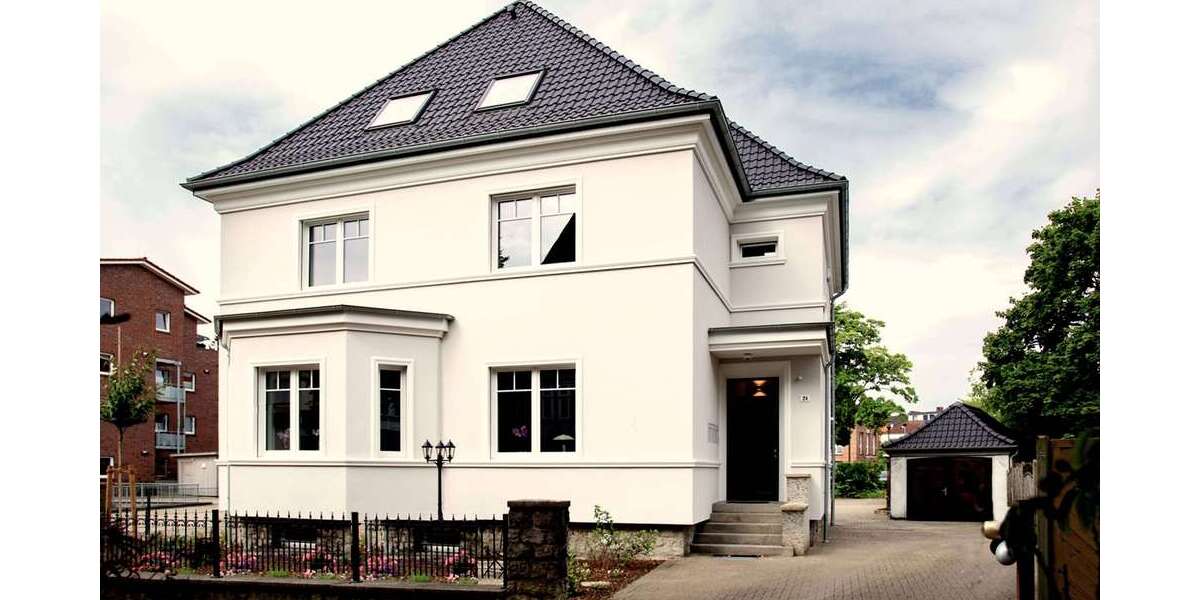 Gewerbeobjekt Melle Altenmelle - 1.300&euro; | Angebot:25932346