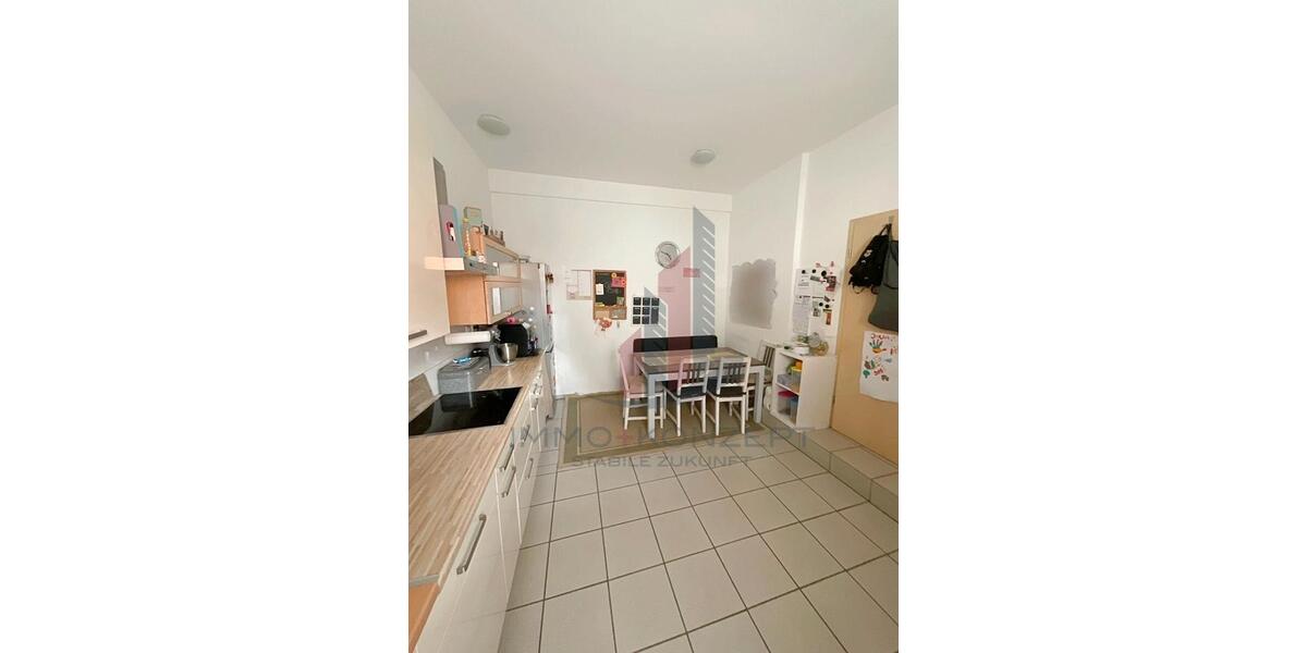 Erdgeschoßwohnung Bramsche - 3 Zimmer, 94 m&sup2;, 715&euro; | Angebot:26067735