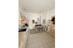 Erdgeschoßwohnung Bramsche - 3 Zimmer, 94 m&sup2;, 715&euro; | Angebot:26067735