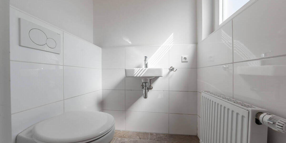 Reihenmittelhaus Bramsche - 4 Zimmer, 98 m&sup2;, 255.000&euro; | Angebot:26751143