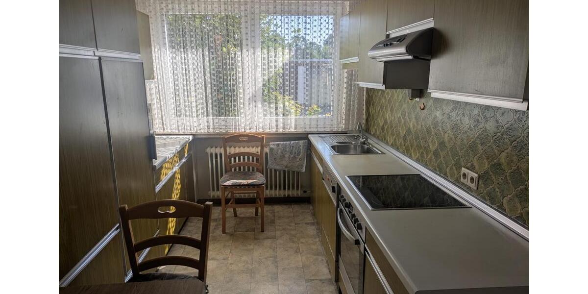 Reihenhaus Versmold - 250.000&euro; | Angebot:25181961