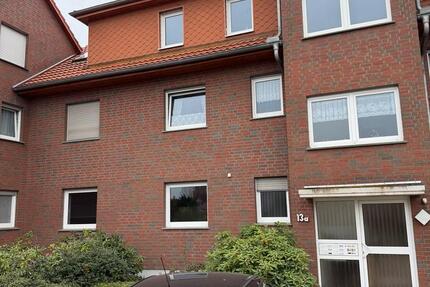 3-Zimmer Eigentumswohnung zimmer