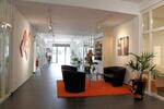 Büro in der Gemeinschaft des Dienstleistungszentrums R.U.D.I. im Zentrum Bad Essens!