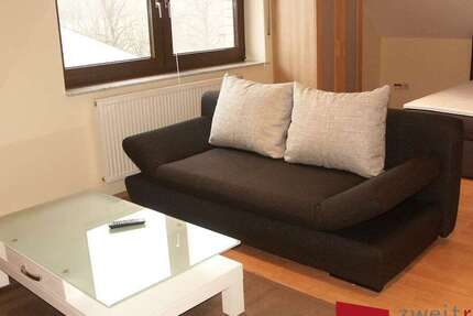 Wohnen auf Zeit in Osnabrück 750 € 1 zimmer