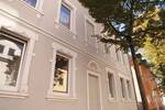 Etagenwohnung Osnabrück Schinkel - 3 Zimmer, 57 m&sup2;, 610&euro; | Angebot:26686269