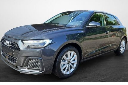 Audi A1 5.000 km 28.640 &euro; Osnabrück 49080