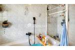 Etagenwohnung Lienen - 5 Zimmer, 139 m&sup2;, 299.000&euro; | Angebot:25799542