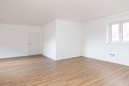 Wohnung Melle - 3 Zimmer, 88 m&sup2;, 1.060&euro; | Angebot:26703728