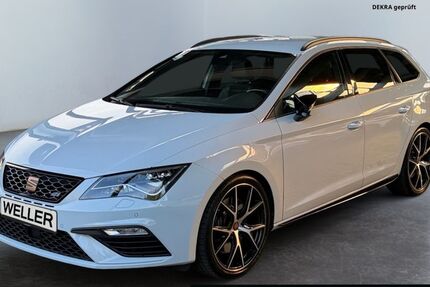 Seat Leon 67.895 km 24.440 &euro; Osnabrück 49090