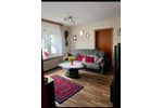 Einfamilienhaus Melle - 7 Zimmer, 270 m&sup2;, 280.000&euro; | Angebot:27191358