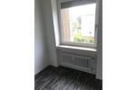 Etagenwohnung Osnabrück Eversburg - 4 Zimmer, 84 m&sup2;, 229.000&euro; | Angebot:26931299