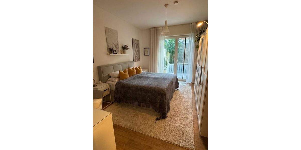 Mehrfamilienhaus, Wohnhaus Osnabrück Innenstadt - 9 Zimmer, 235 m&sup2;, 780.000&euro; | Angebot:24530433