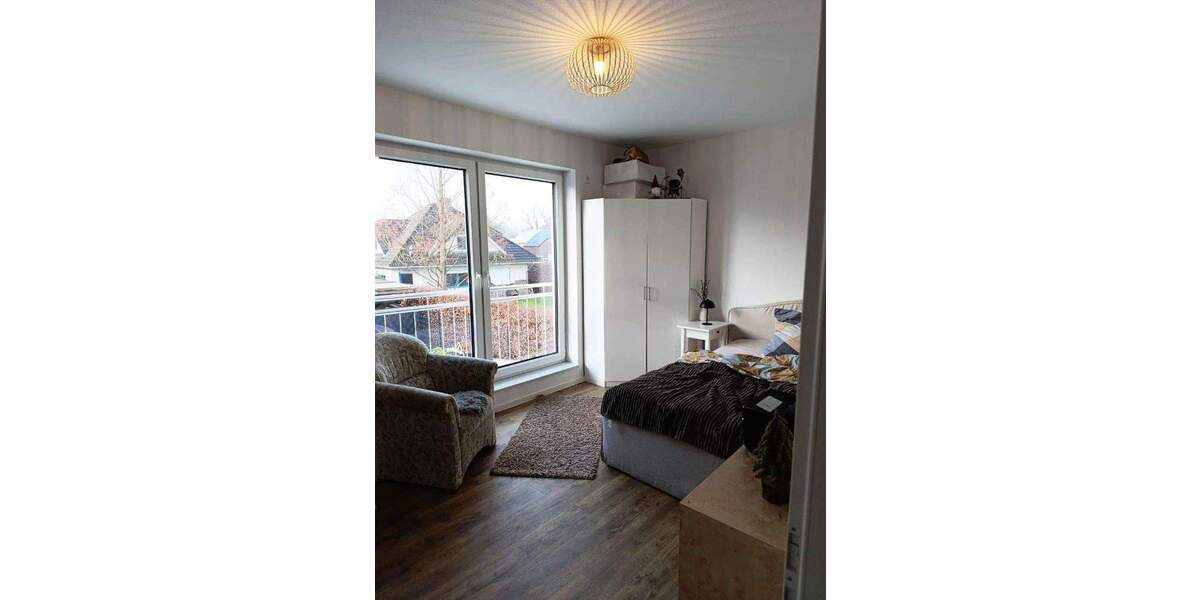 Doppelhaushälfte Osnabrück Atter - 4 Zimmer, 127 m&sup2;, 469.000&euro; | Angebot:25824886